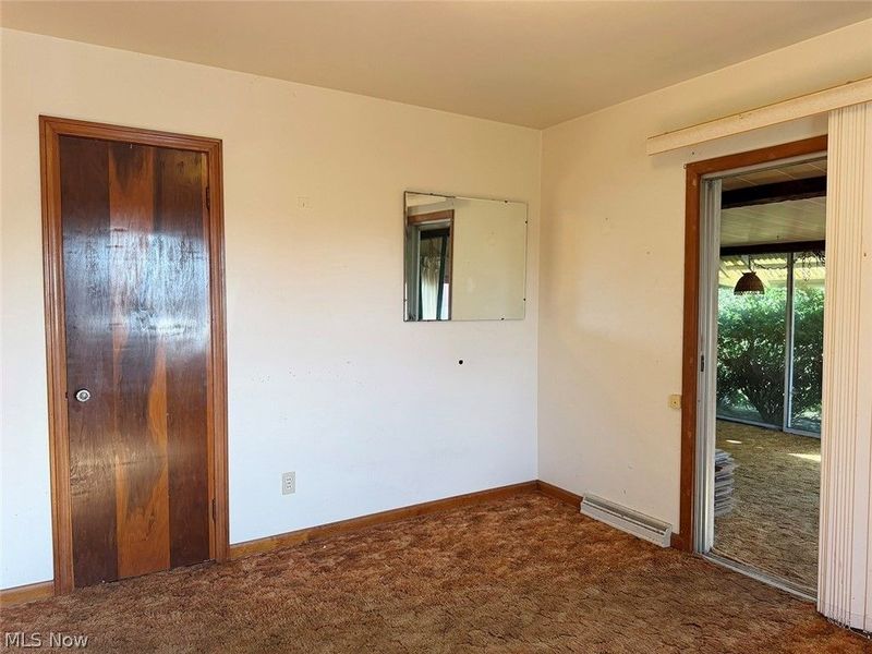 10030 Tallmadge Road, Diamond, OH 44412 Photo 14
