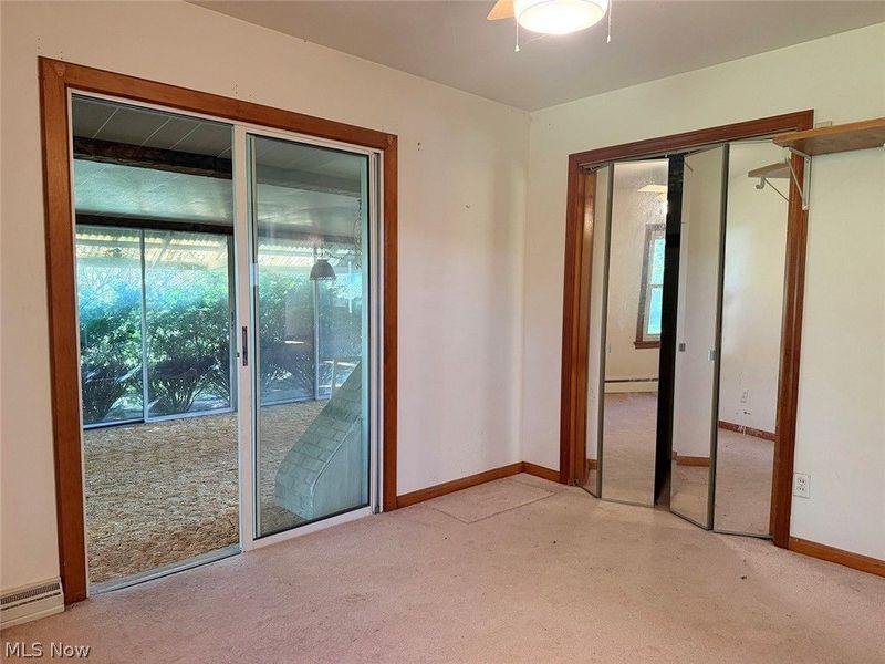 10030 Tallmadge Road, Diamond, OH 44412 Photo 15