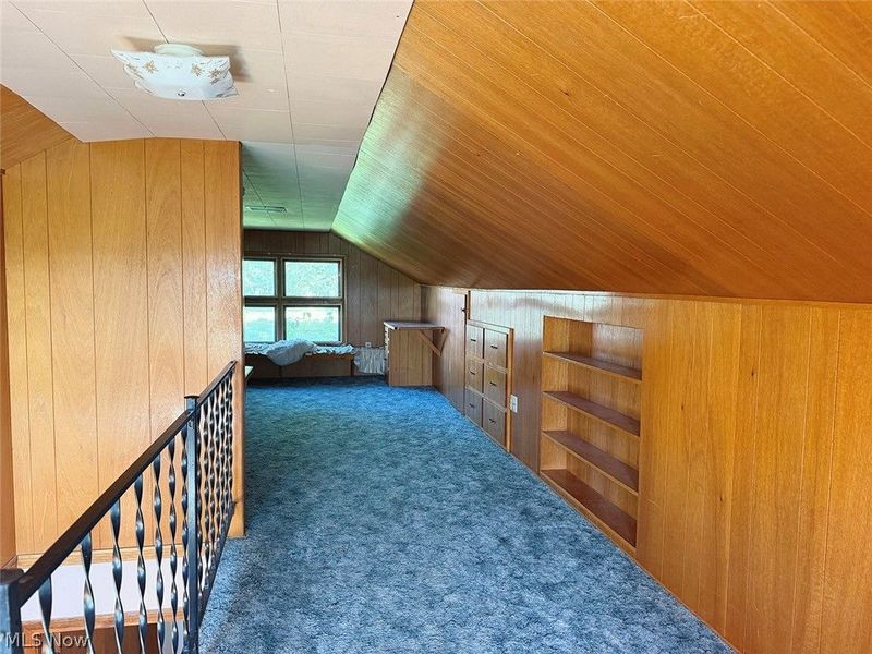 10030 Tallmadge Road, Diamond, OH 44412 Photo 17