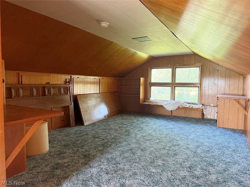 10030 Tallmadge Road, Diamond, OH 44412 Photo 18
