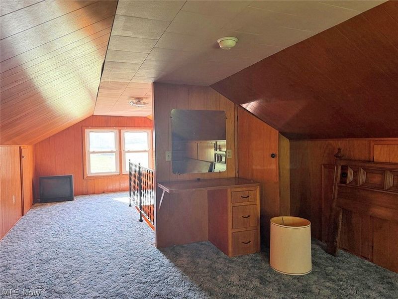 10030 Tallmadge Road, Diamond, OH 44412 Photo 19