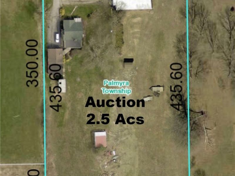 10030 Tallmadge Road, Diamond, OH 44412 Photo 6
