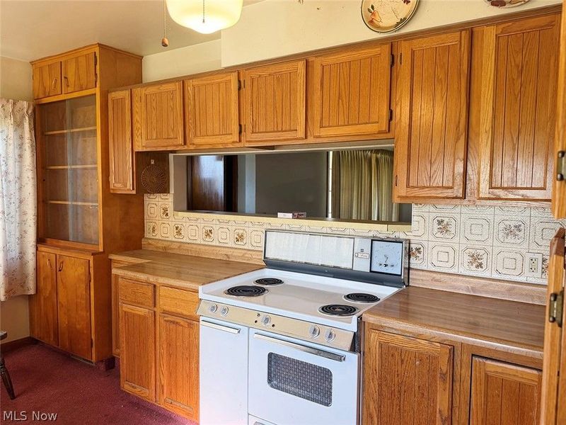 10030 Tallmadge Road, Diamond, OH 44412 Photo 6