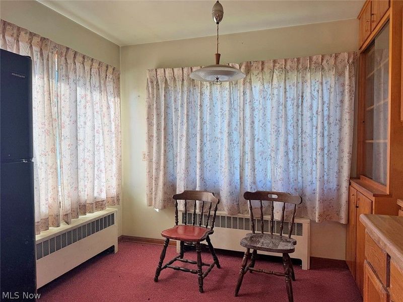 10030 Tallmadge Road, Diamond, OH 44412 Photo 9