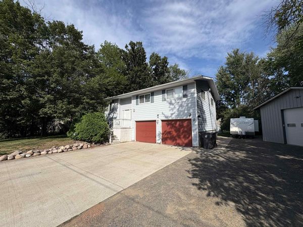 6470 Virginia Street, Vesper, WI 54489