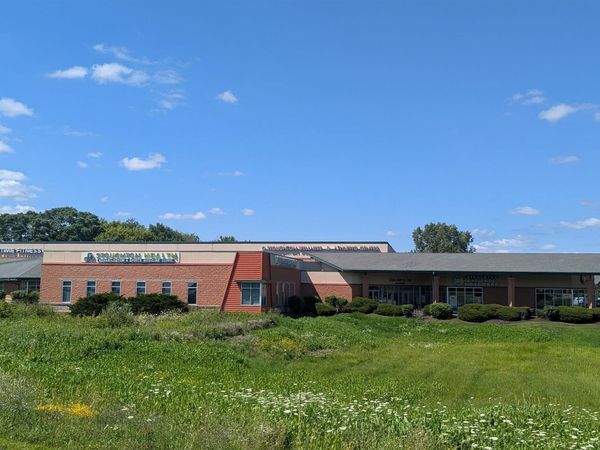2300 Highway 51 & 138, Stoughton, WI 53589