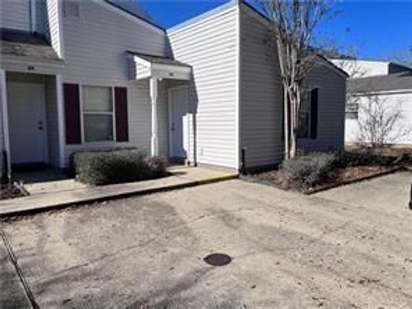 86 BIRDIE Drive, Slidell, LA 70460