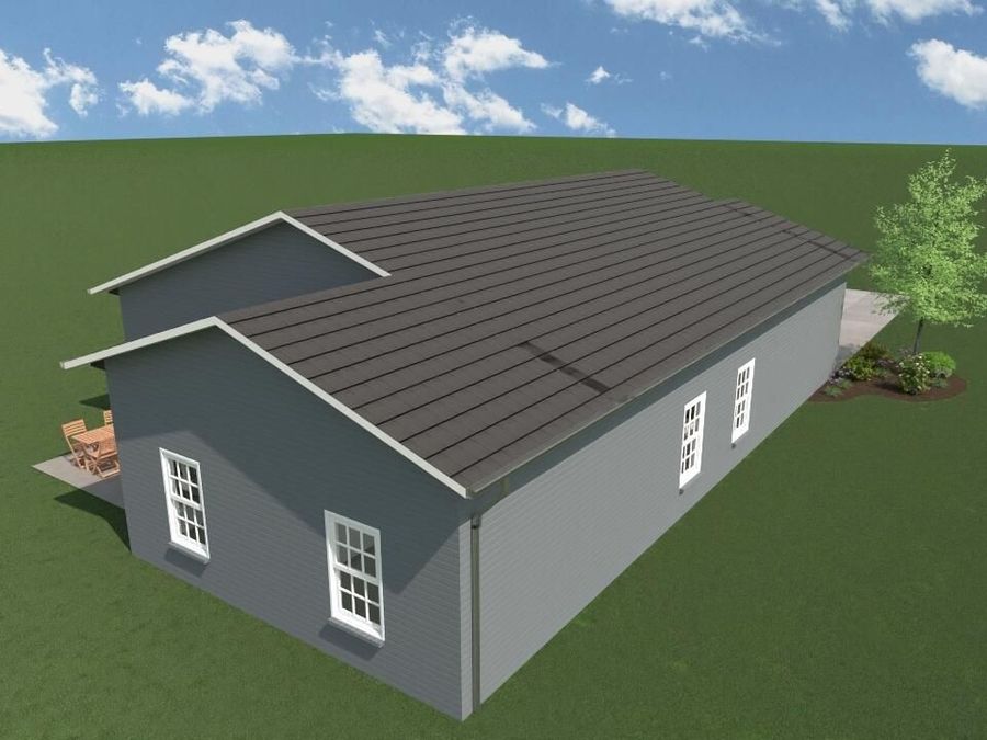 Property Image 6