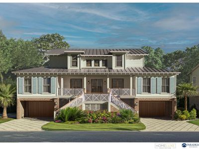 211 Haddrell Street, Mount Pleasant, SC 29464