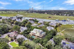 211 Haddrell Street photo 4