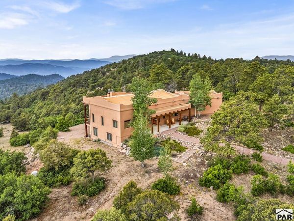 240 N Pine Vista, Canon City, CO 81212