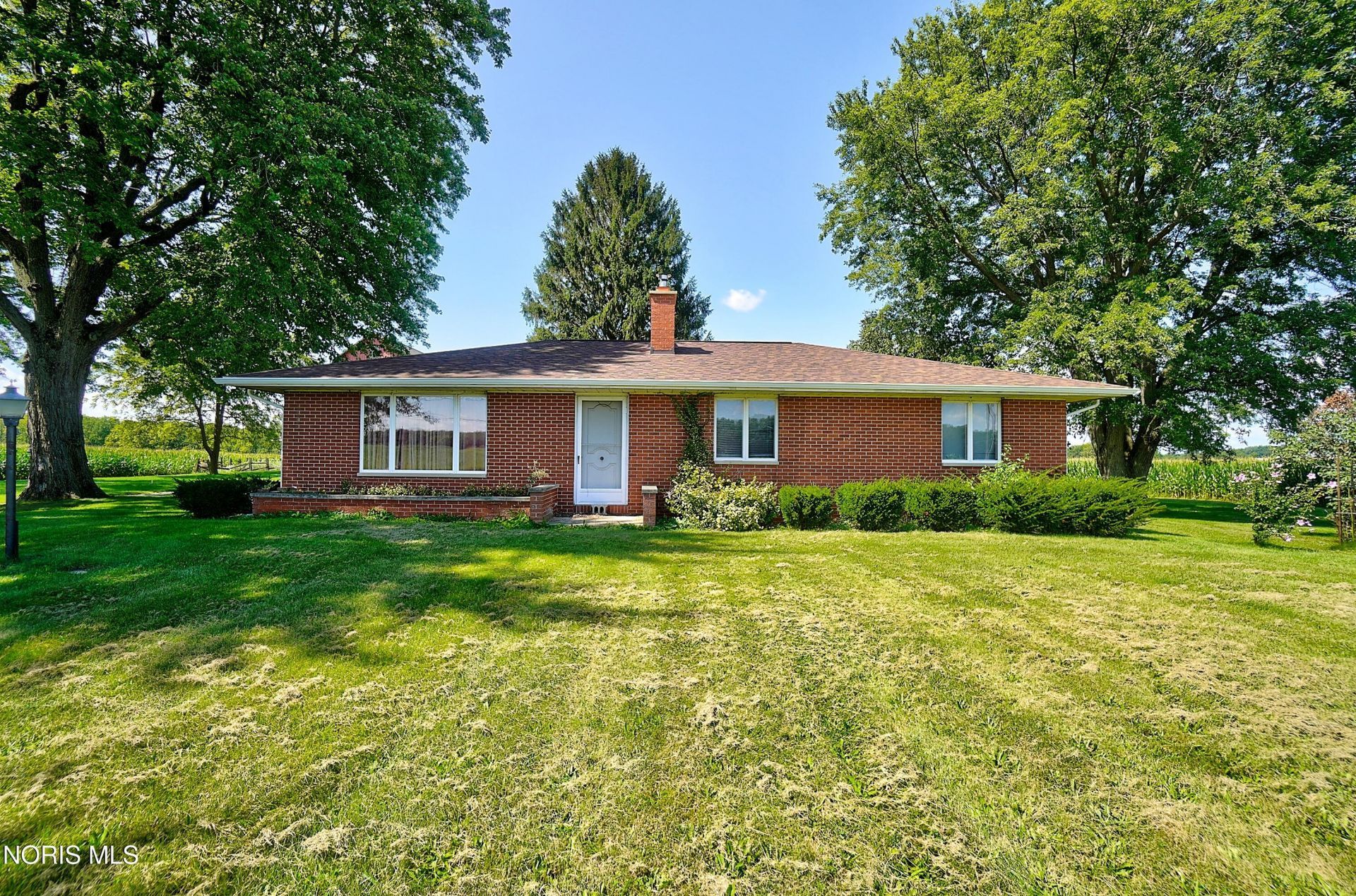 18130 Ohio 698 , Jenera, OH 45841 Main Photo