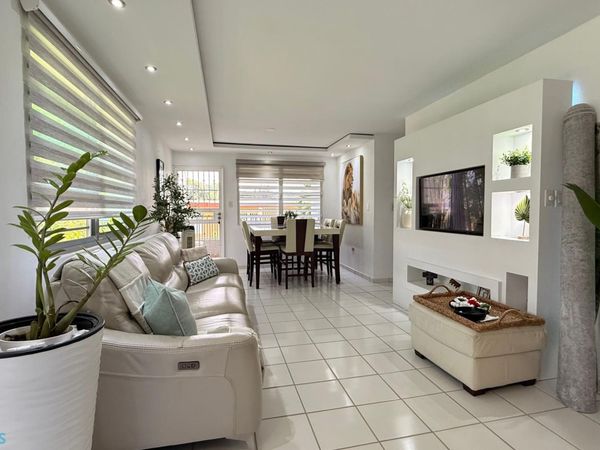 3 CONDOMINIO PARAÍSO LOS ALMENDROS APARTAMENT, Unit B3, Aguada, PR 00662