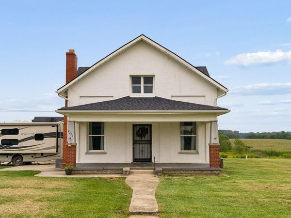 2227 S US Highway 68 , Urbana, OH 43078