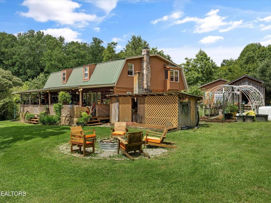 Property Image 17