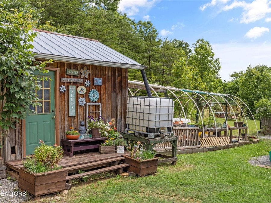 Property Image 20