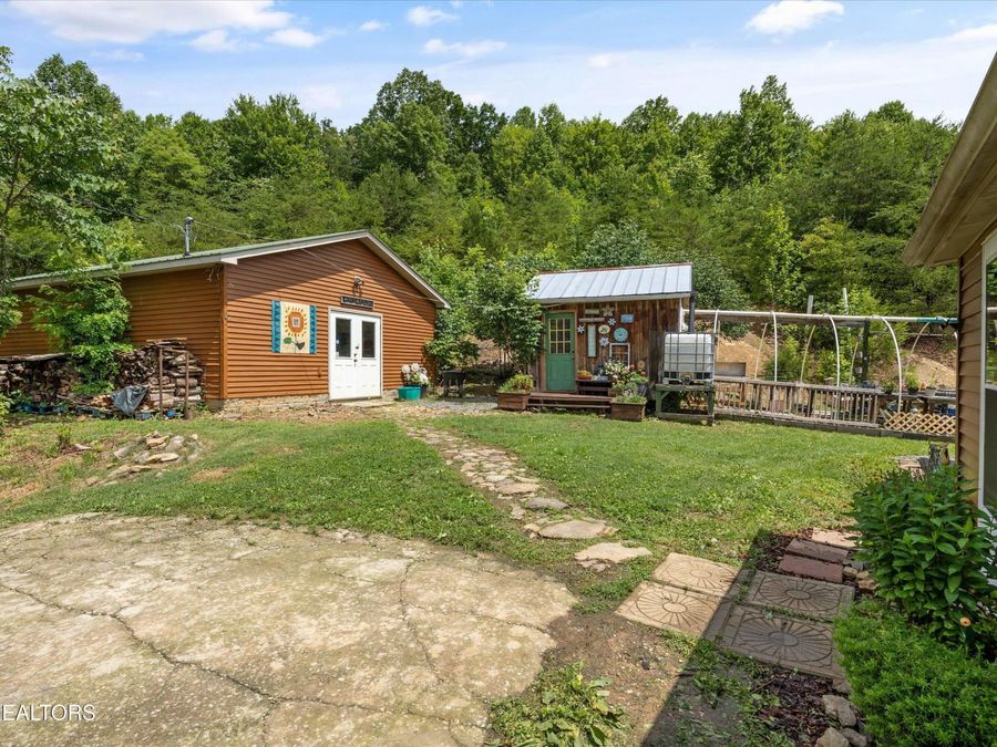 Property Image 21