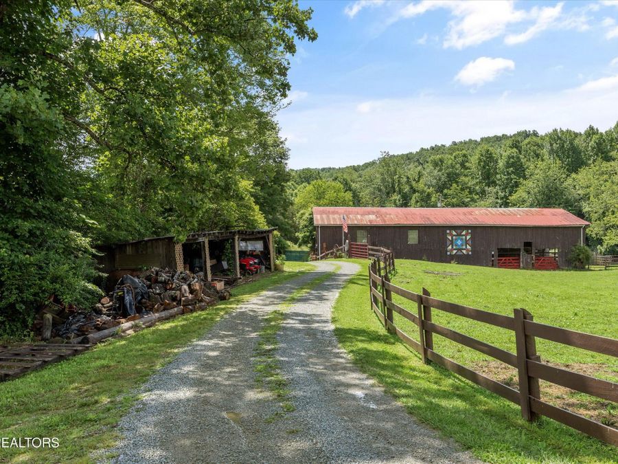 Property Image 48