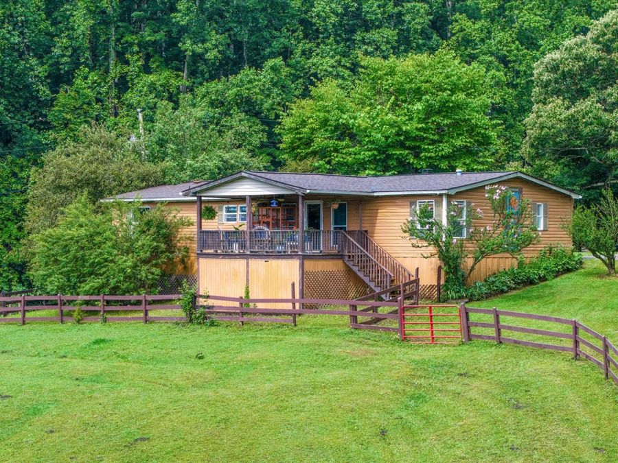 Property Image 50