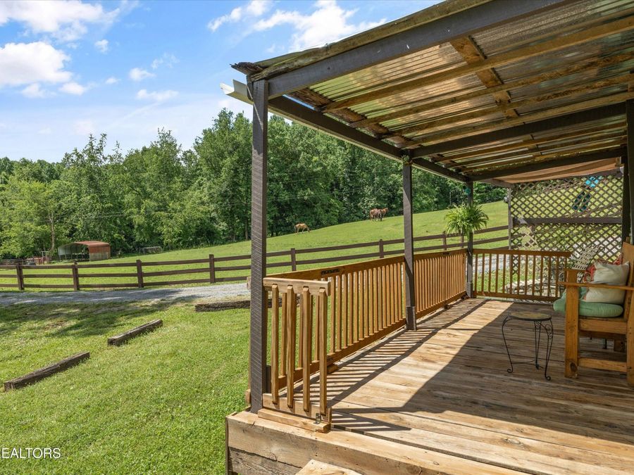 Property Image 60