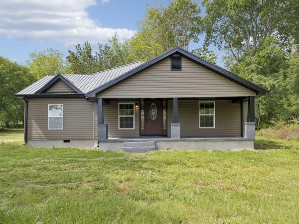 Winchester, TN 37398