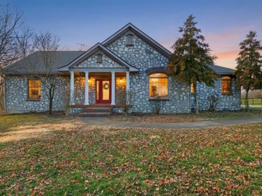 120 Old Pond Way, Richmond, KY 40475