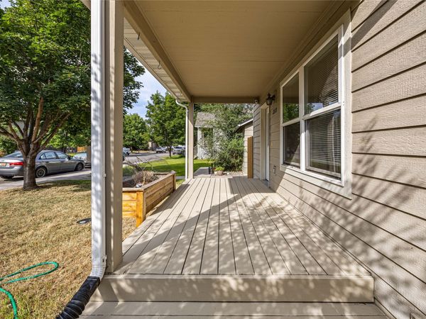 2418 & 2420 Ernest Avenue , Missoula, MT 59801