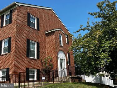 15300 WATERMILL TERRACE, WOODBRIDGE, VA 22191
