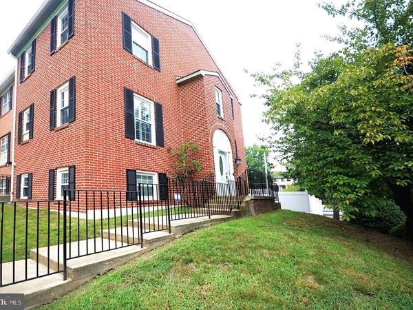 15300 WATERMILL TERRACE, WOODBRIDGE, VA 22191
