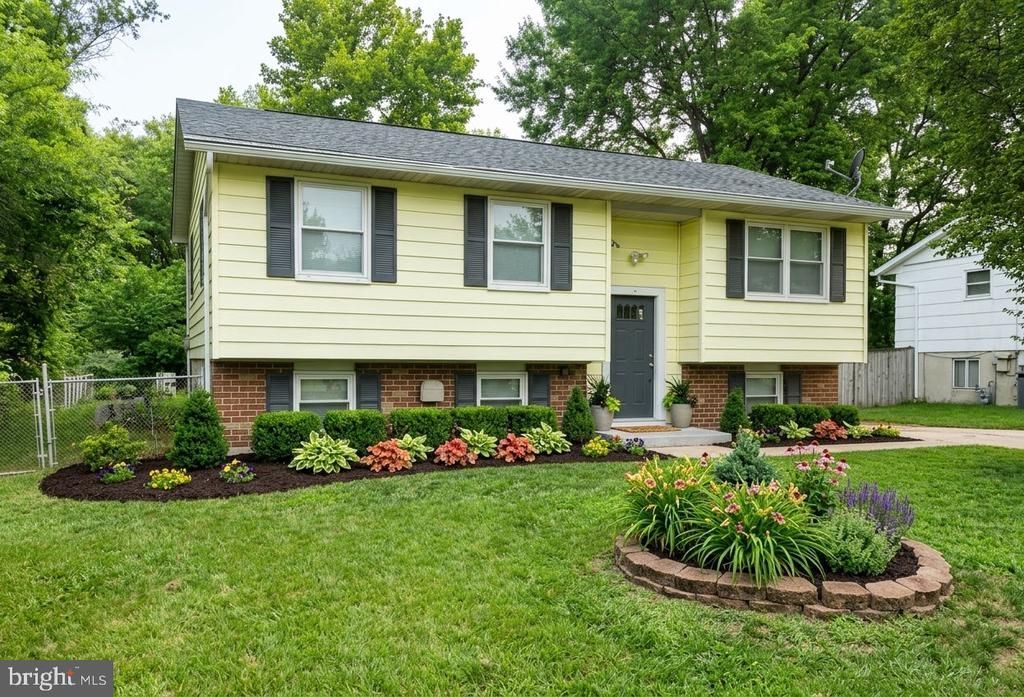765 STEVENSON ROAD , SEVERN, MD 21144