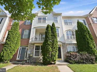 42427 ROCKSLIDE TERRACE, BRAMBLETON, VA 20148