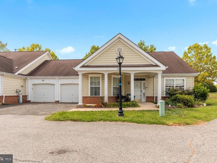13401 Leesburg Place, Upper Marlboro, MD 20774 Main Photo