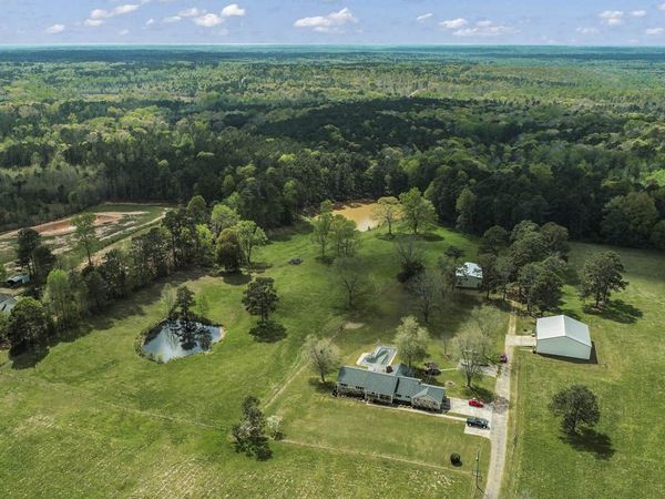 161 Minter Drive, Hampton, GA 30228
