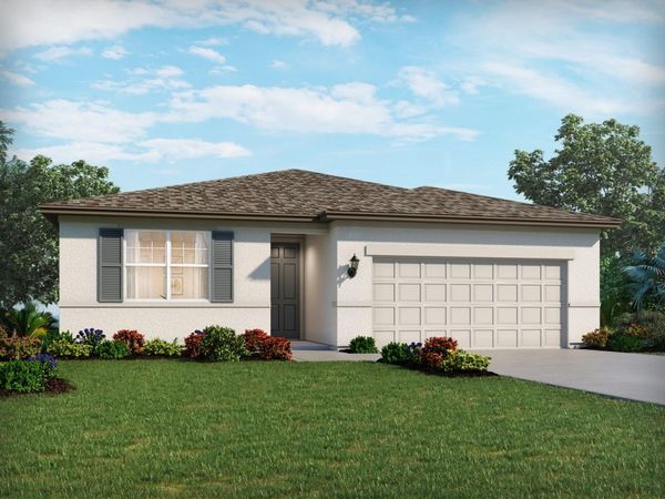 132 SUN CHASER DRIVE , NOKOMIS, FL 34275