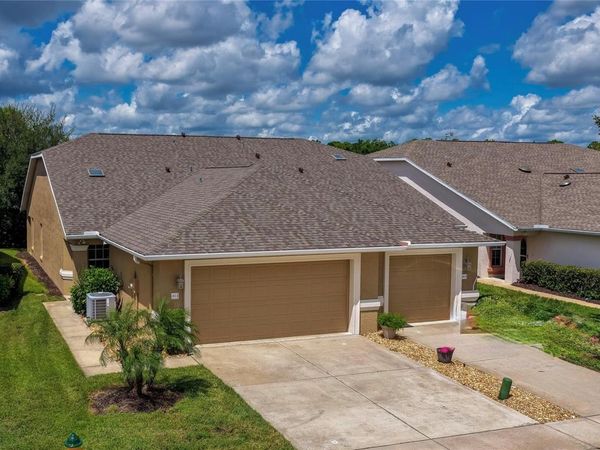 1413 COCONUT PALM CIRCLE , PORT ORANGE, FL 32128