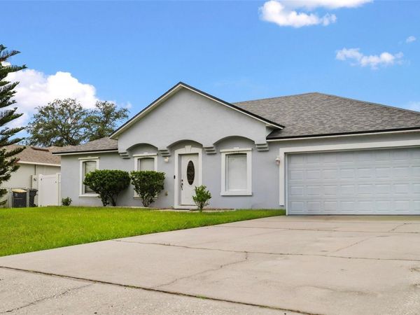 POINCIANA, FL 34759