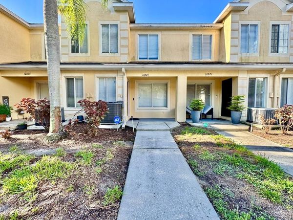 10823 BRICKSIDE COURT, RIVERVIEW, FL 33579