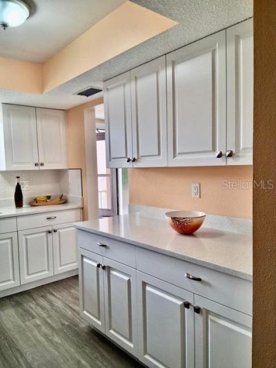 4145 Heron Way , Unit E-208, Bradenton, FL 34205 Photo