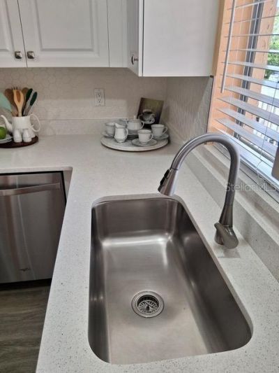 4145 Heron Way , Unit E-208, Bradenton, FL 34205 Photo