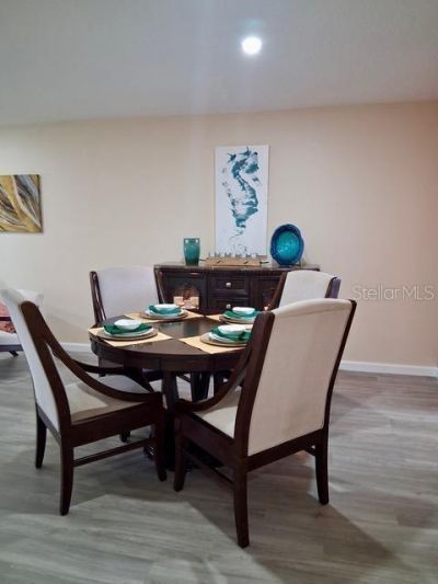 4145 Heron Way , Unit E-208, Bradenton, FL 34205 Photo