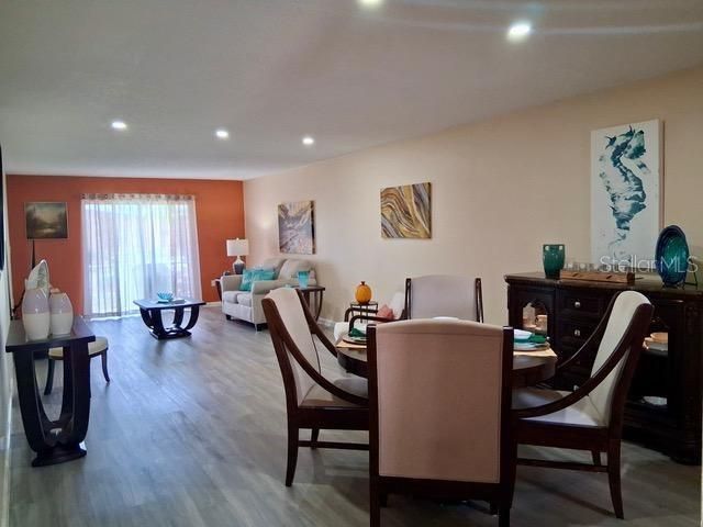 4145 Heron Way , Unit E-208, Bradenton, FL 34205 Photo