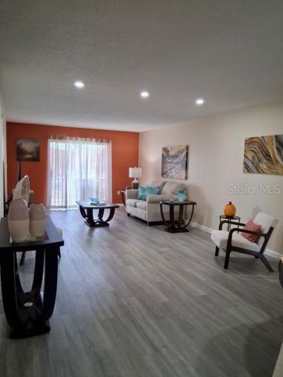 4145 Heron Way , Unit E-208, Bradenton, FL 34205 Photo