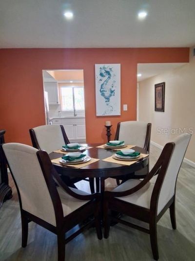 4145 Heron Way , Unit E-208, Bradenton, FL 34205 Photo