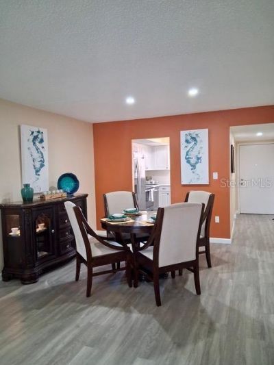 4145 Heron Way , Unit E-208, Bradenton, FL 34205 Photo