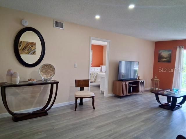 4145 Heron Way , Unit E-208, Bradenton, FL 34205 Photo