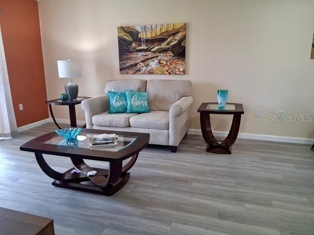 4145 Heron Way , Unit E-208, Bradenton, FL 34205 Photo