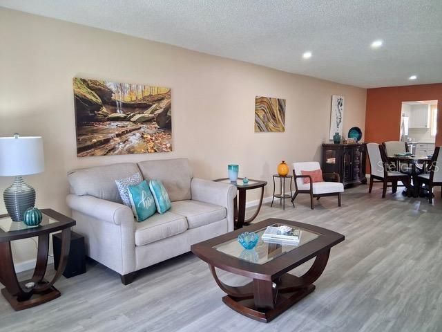 4145 Heron Way , Unit E-208, Bradenton, FL 34205 Photo