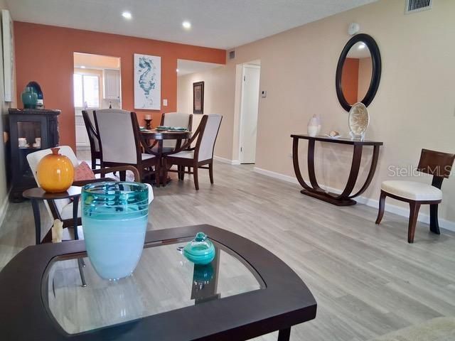 4145 Heron Way , Unit E-208, Bradenton, FL 34205 Photo