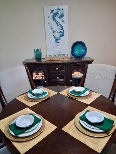 4145 Heron Way , Unit E-208, Bradenton, FL 34205 Photo