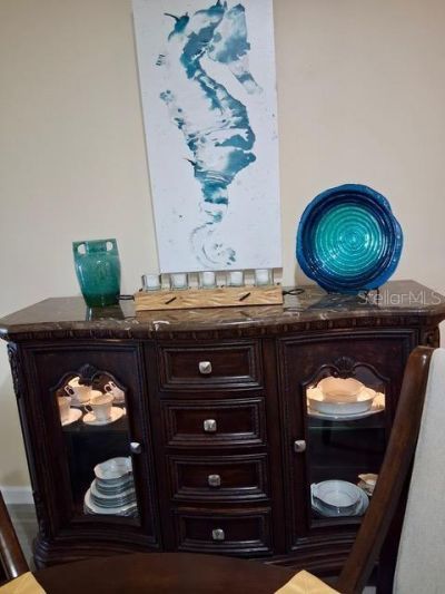 4145 Heron Way , Unit E-208, Bradenton, FL 34205 Photo